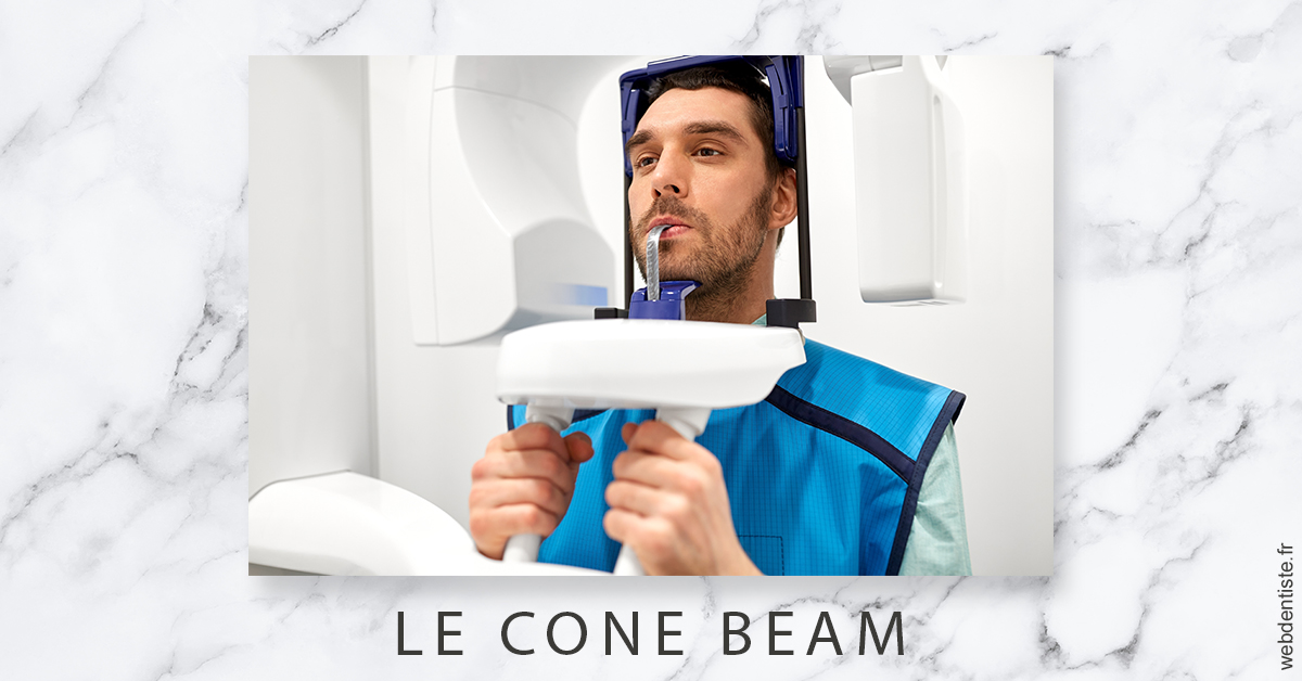 https://www.agoradent.fr/Le Cone Beam 1