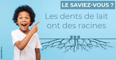 https://www.agoradent.fr/Les dents de lait 2