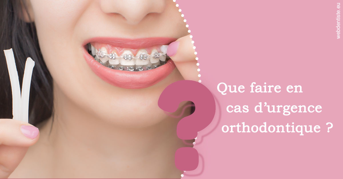 https://www.agoradent.fr/Urgence orthodontique 1
