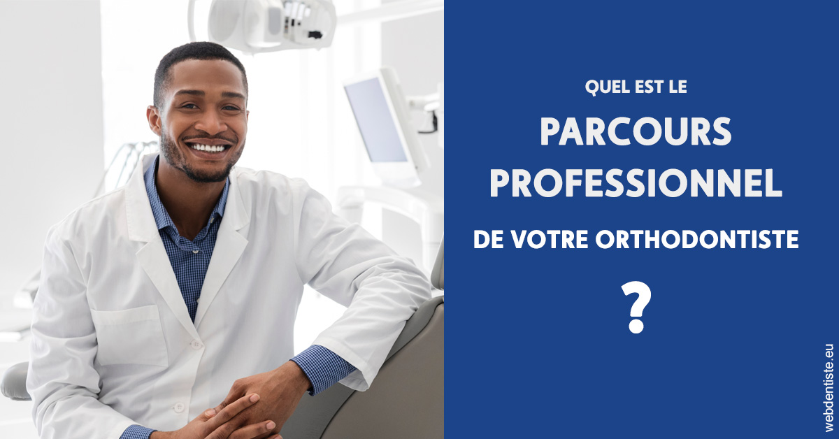 https://www.agoradent.fr/Parcours professionnel ortho 2