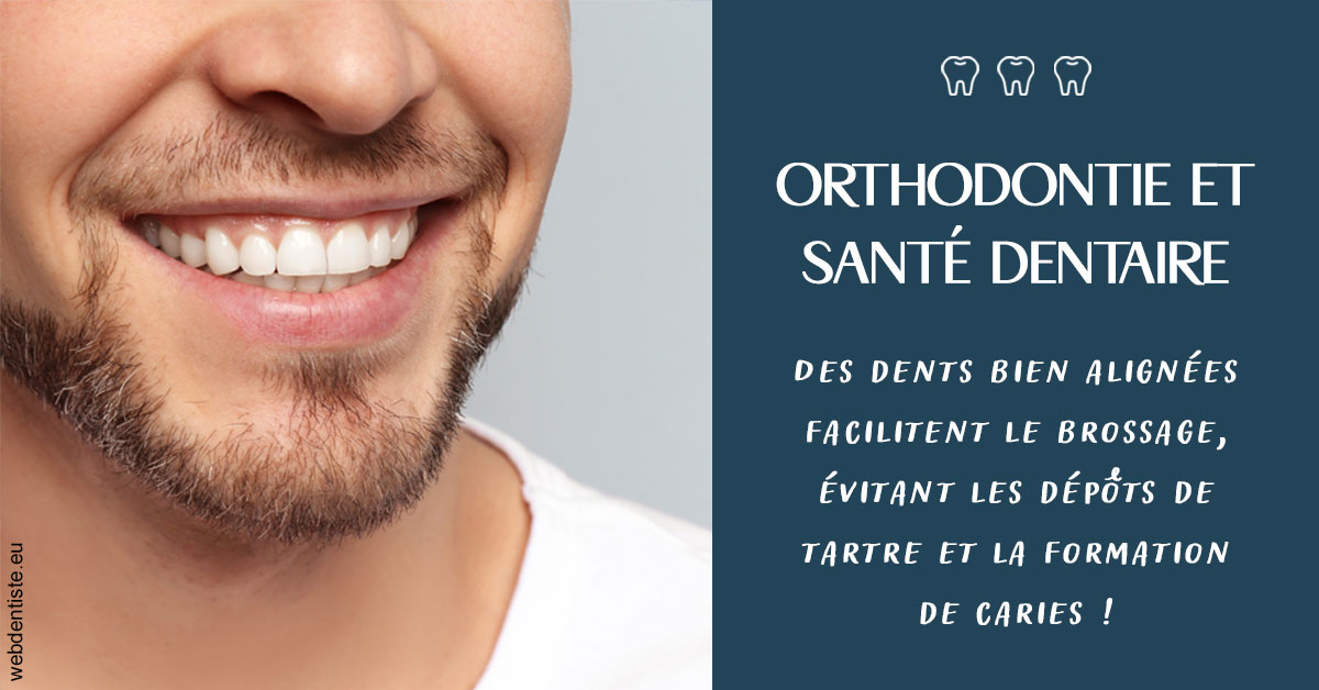 https://www.agoradent.fr/Orthodontie et santé dentaire 2