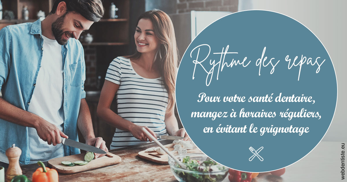 https://www.agoradent.fr/Rythme des repas 2