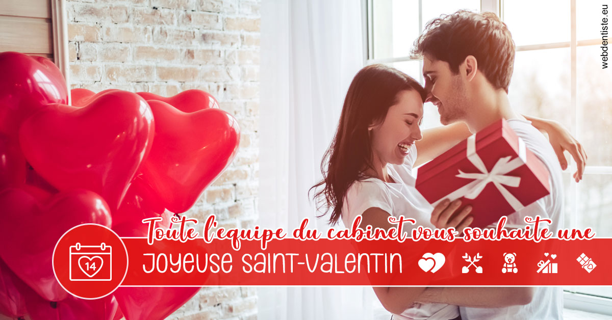 https://www.agoradent.fr/Saint-Valentin 2023 2