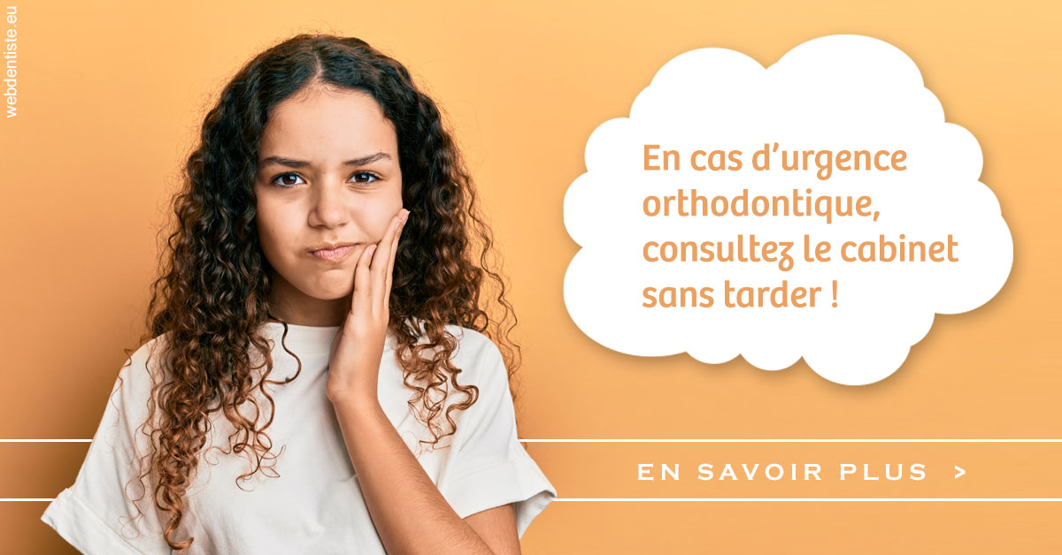 https://www.agoradent.fr/Urgence orthodontique 2