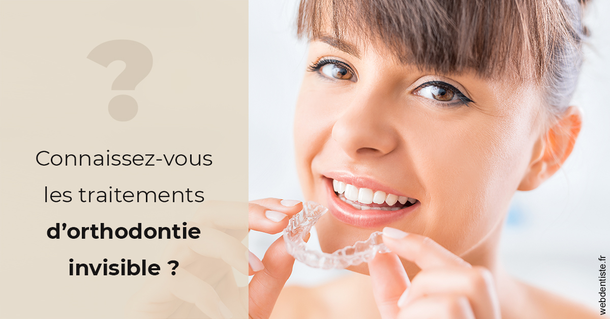 https://www.agoradent.fr/l'orthodontie invisible 1