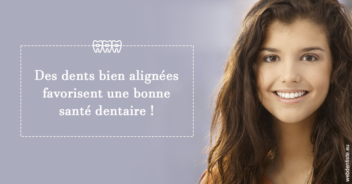 https://www.agoradent.fr/Dents bien alignées