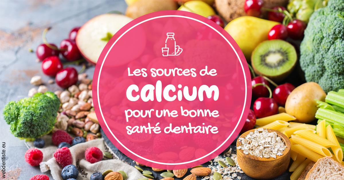 https://www.agoradent.fr/Sources calcium 2
