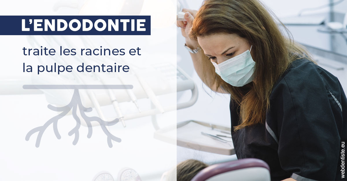 https://www.agoradent.fr/L'endodontie 1