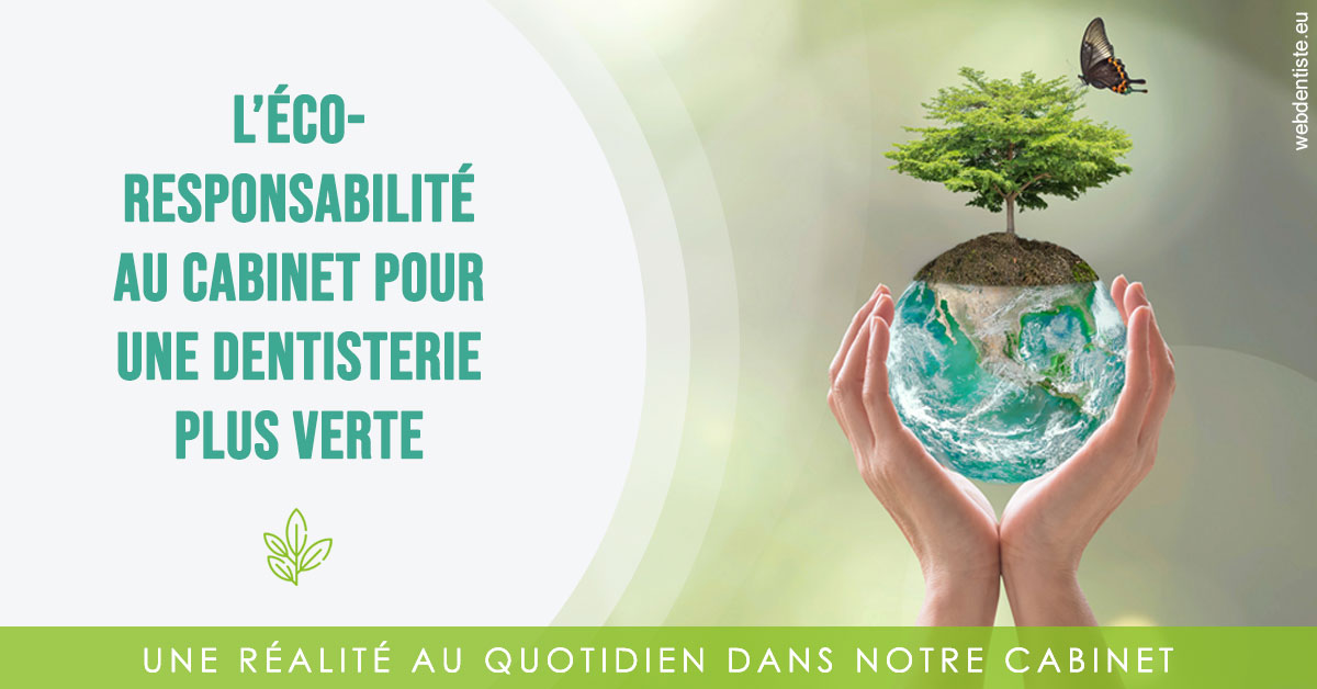 https://www.agoradent.fr/Eco-responsabilité 1