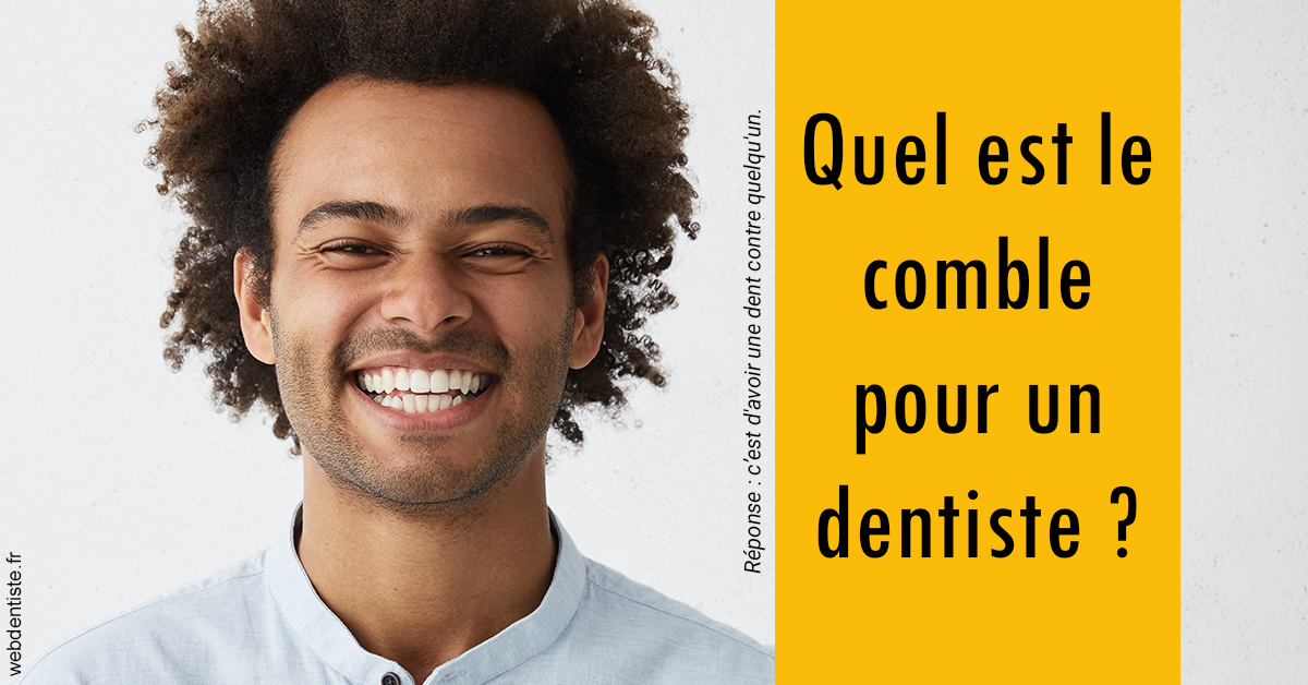 https://www.agoradent.fr/Comble dentiste 1