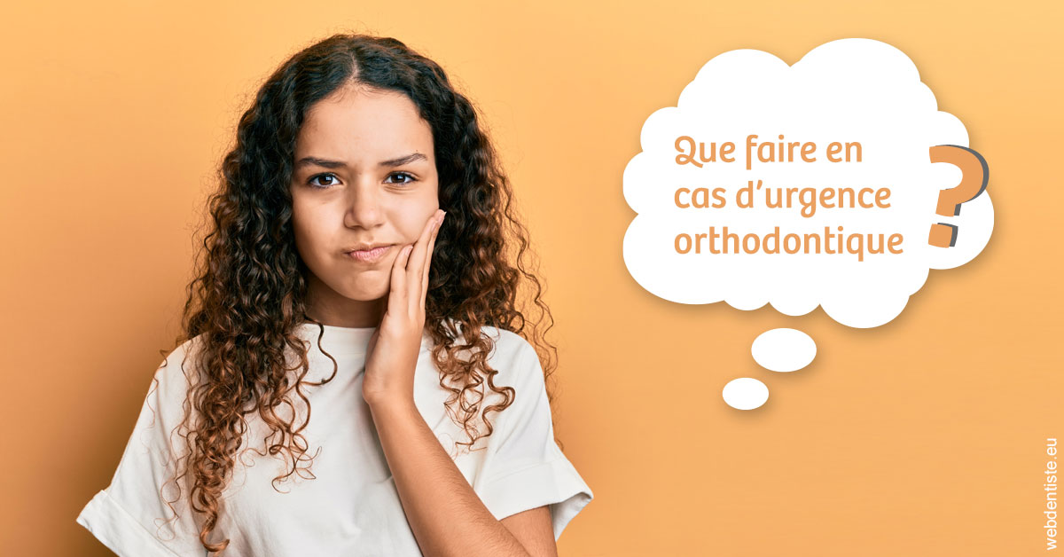 https://www.agoradent.fr/Urgence orthodontique 2