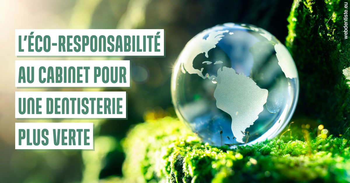 https://www.agoradent.fr/Eco-responsabilité 2