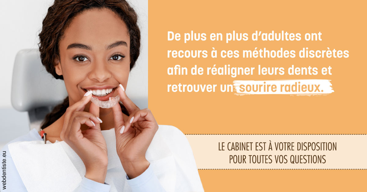 https://www.agoradent.fr/Gouttières sourire radieux