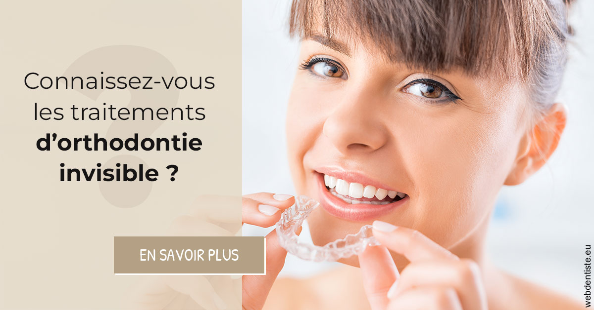 https://www.agoradent.fr/l'orthodontie invisible 1