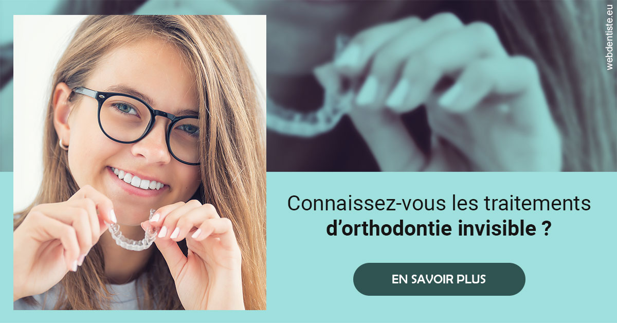 https://www.agoradent.fr/l'orthodontie invisible 2