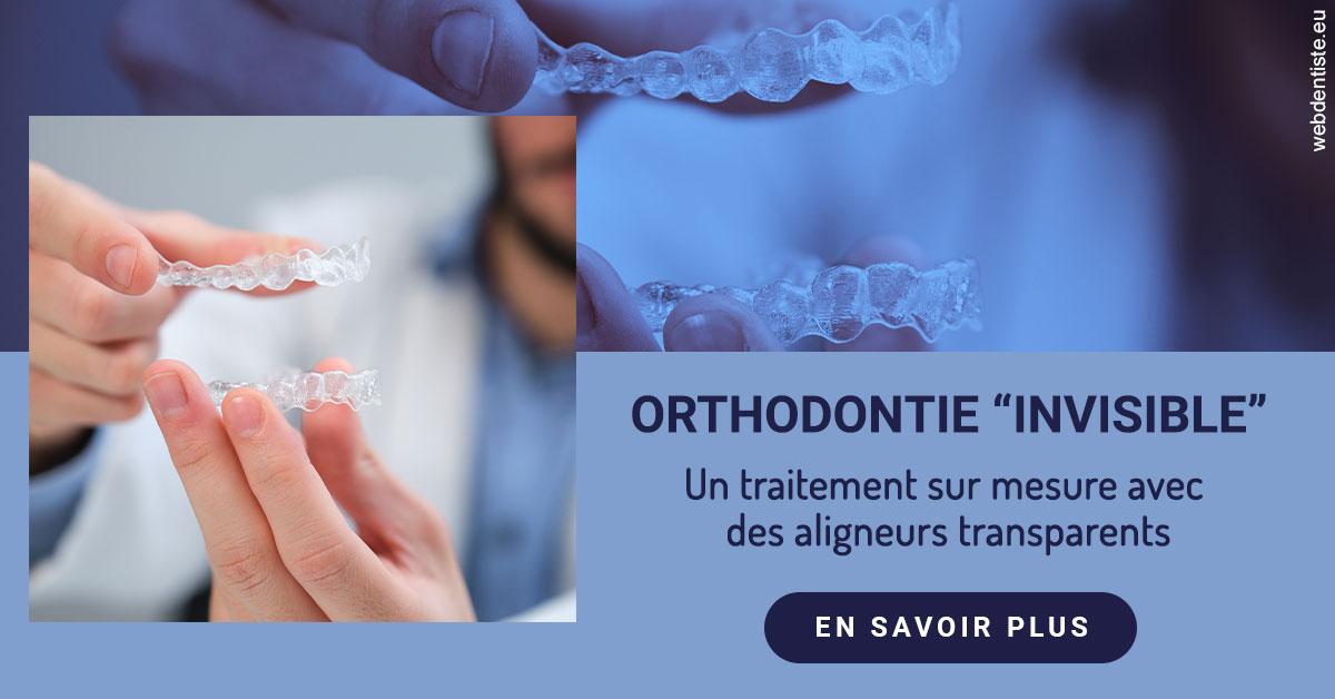 https://www.agoradent.fr/2024 T1 - Orthodontie invisible 02