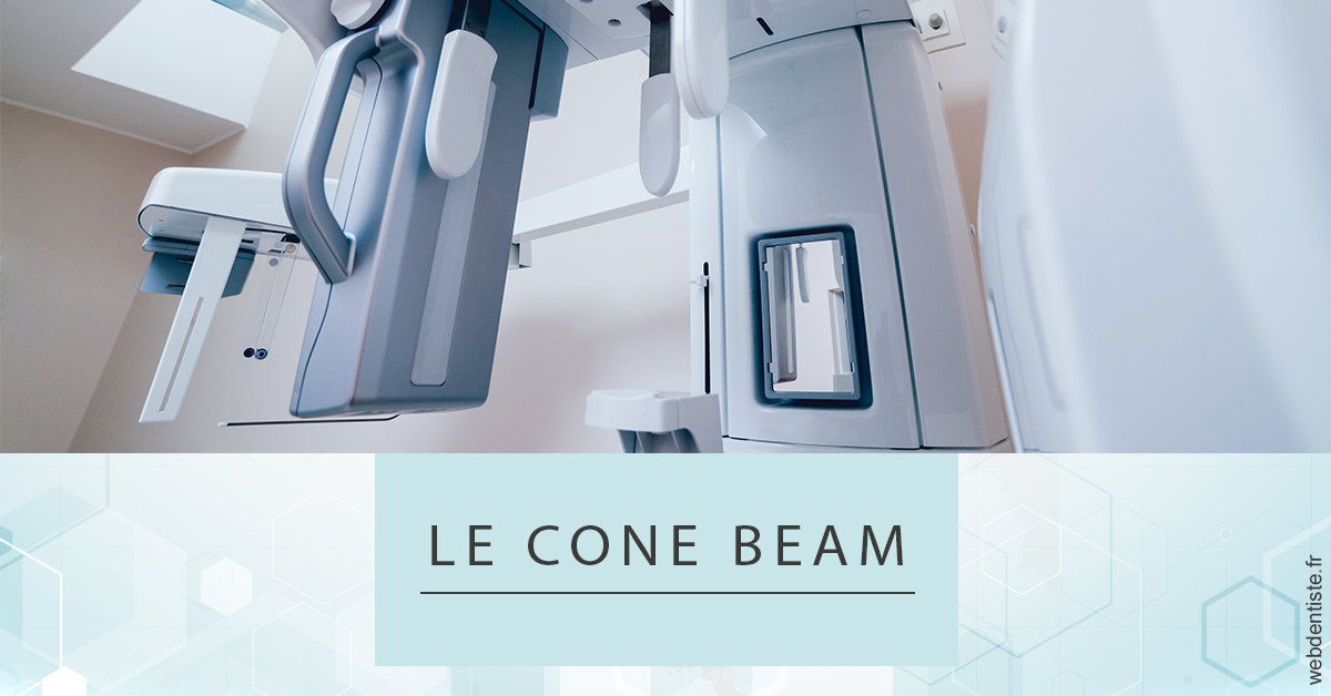https://www.agoradent.fr/Le Cone Beam 2