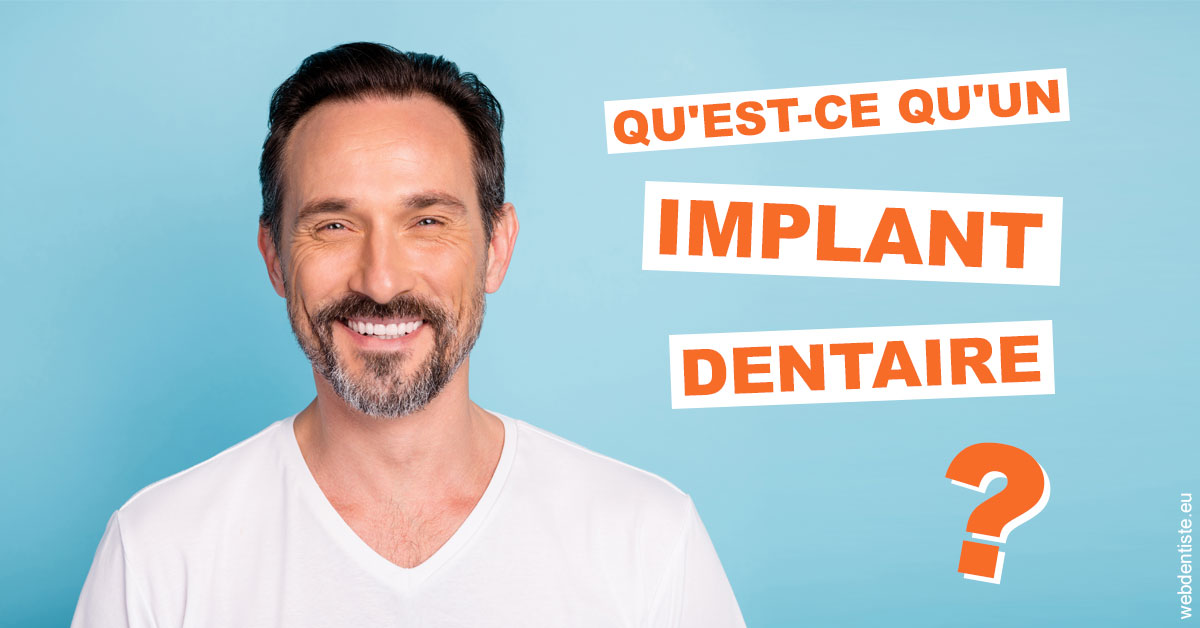 https://www.agoradent.fr/Implant dentaire 2