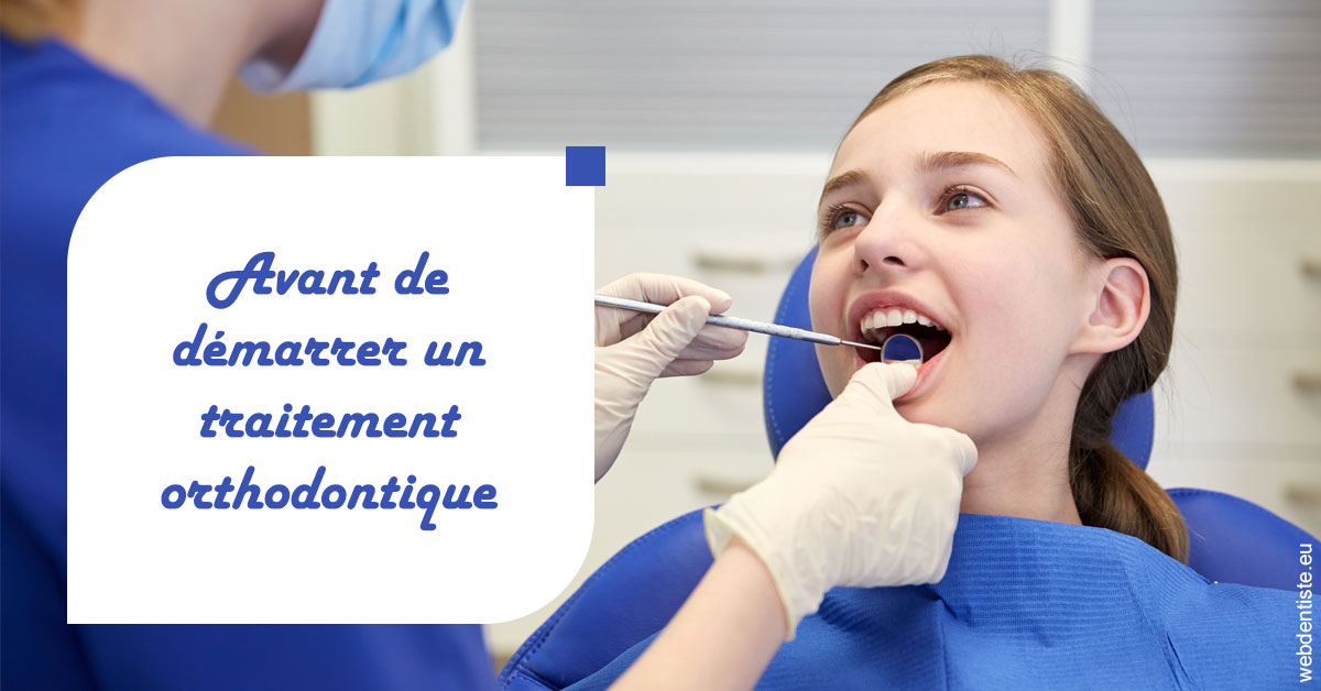https://www.agoradent.fr/Avant de démarrer un traitement orthodontique 1