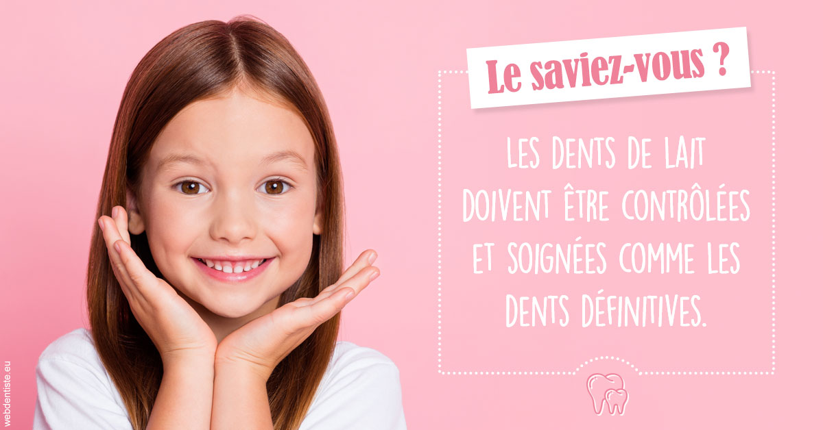 https://www.agoradent.fr/T2 2023 - Dents de lait 2