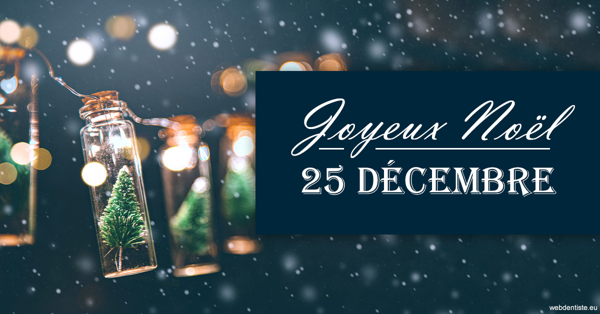 https://www.agoradent.fr/2023 T4 - Joyeux Noël 01