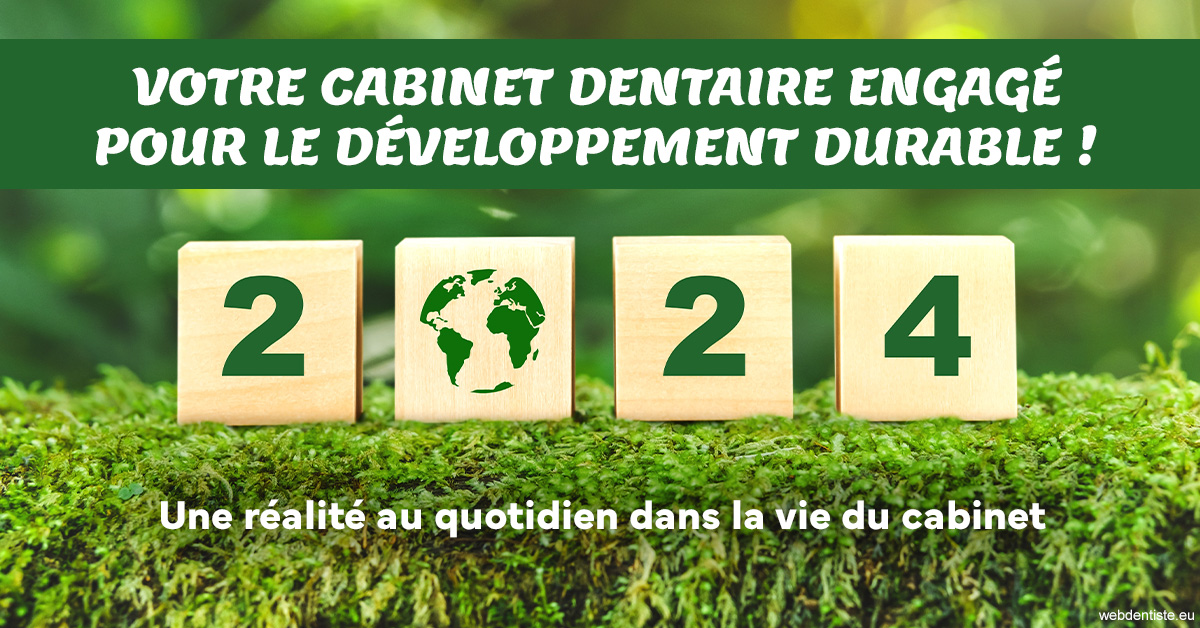 https://www.agoradent.fr/2024 T1 - Développement durable 02