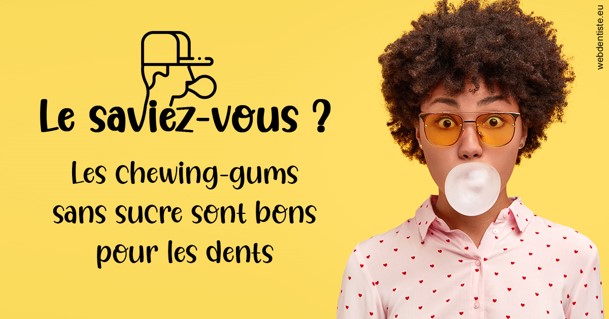 https://www.agoradent.fr/Le chewing-gun 2