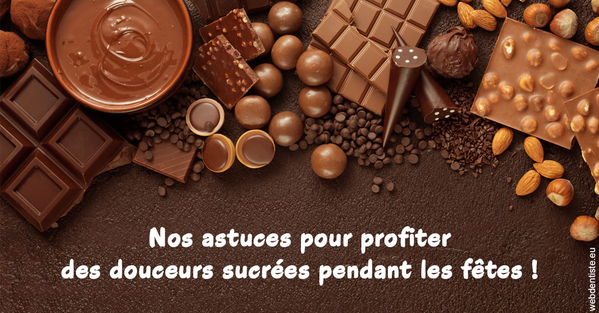 https://www.agoradent.fr/Fêtes et chocolat 2