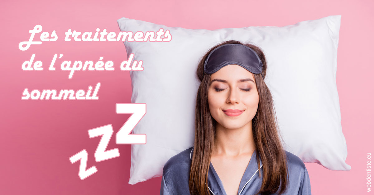 https://www.agoradent.fr/Les traitements de l’apnée du sommeil 1