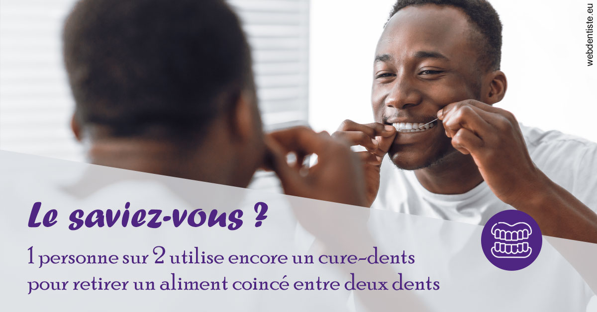 https://www.agoradent.fr/Cure-dents 2