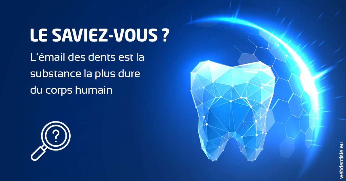 https://www.agoradent.fr/L'émail des dents 1