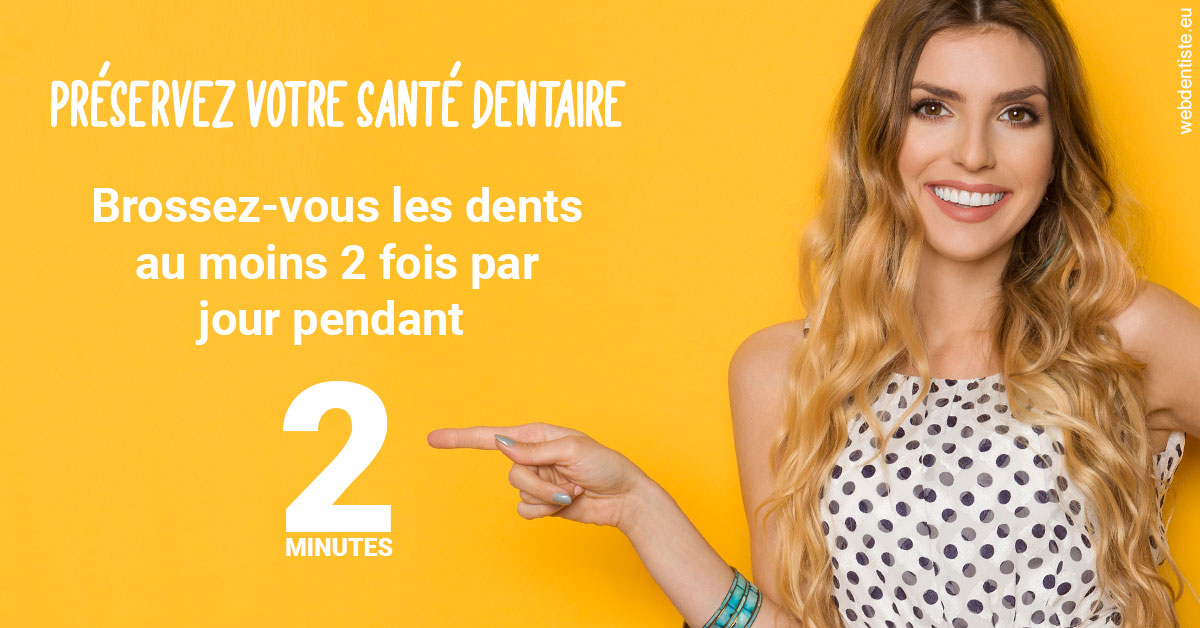 https://www.agoradent.fr/Préservez votre santé dentaire 2