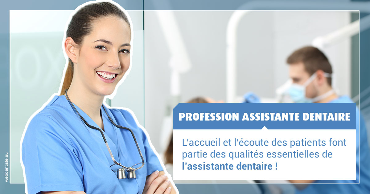 https://www.agoradent.fr/T2 2023 - Assistante dentaire 2