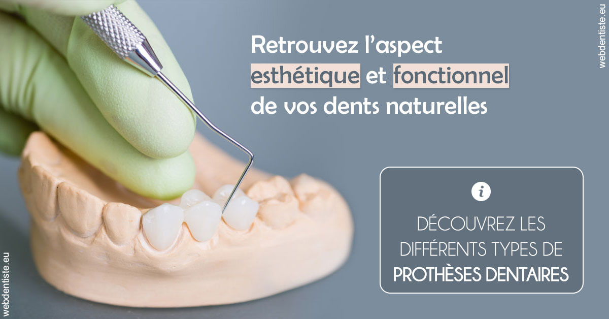 https://www.agoradent.fr/Restaurations dentaires 1