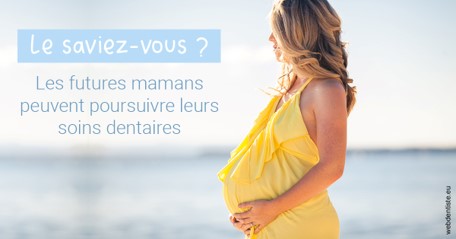 https://www.agoradent.fr/Futures mamans 3