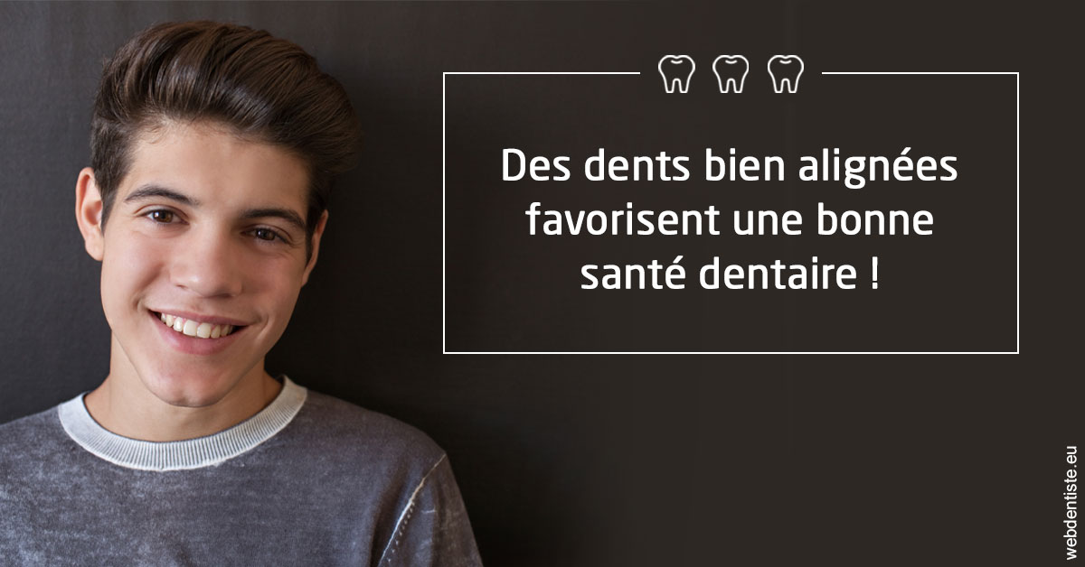 https://www.agoradent.fr/Dents bien alignées 2