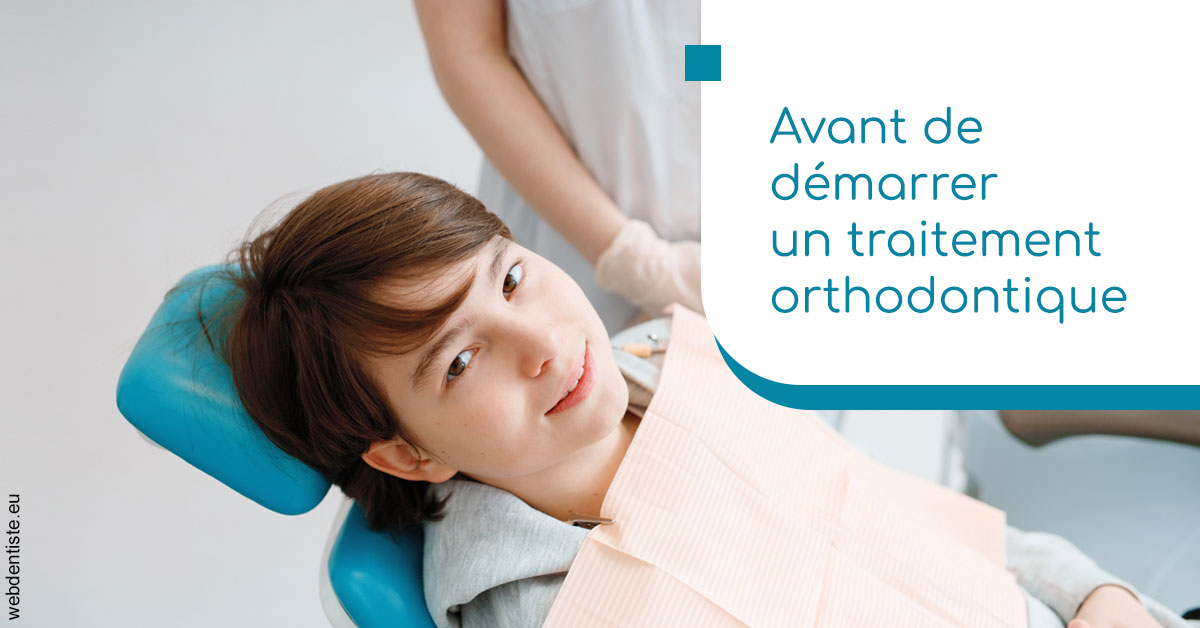 https://www.agoradent.fr/Avant de démarrer un traitement orthodontique 2