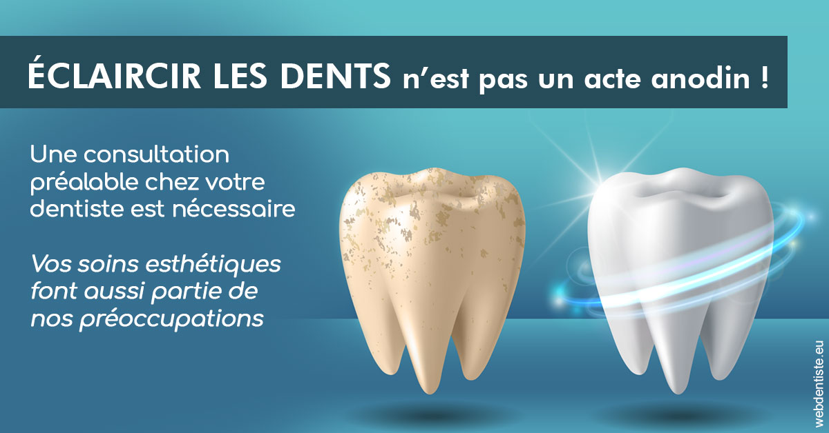 https://www.agoradent.fr/Eclaircir les dents 2