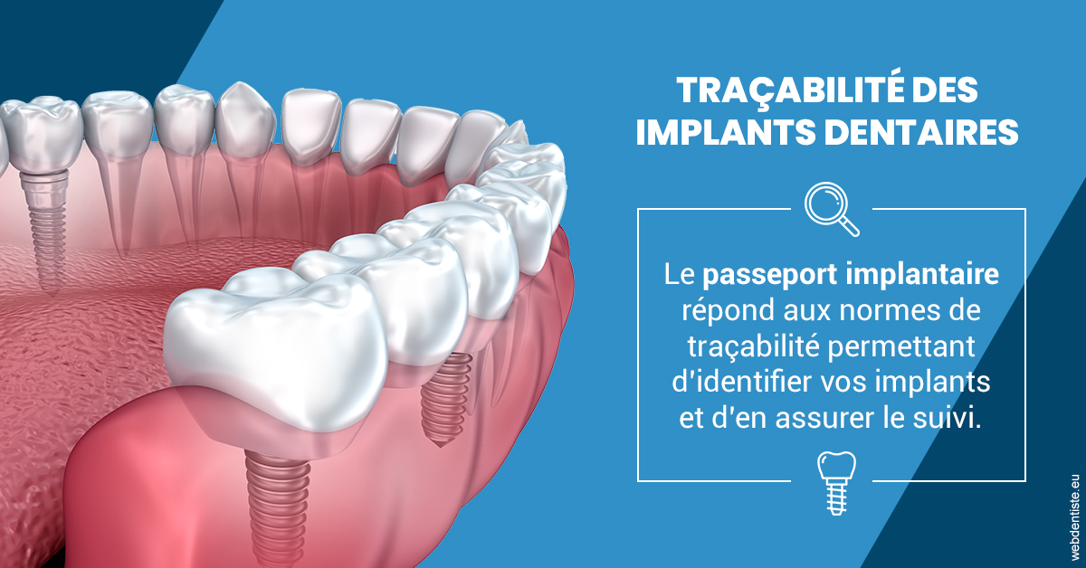https://www.agoradent.fr/T2 2023 - Traçabilité des implants 1