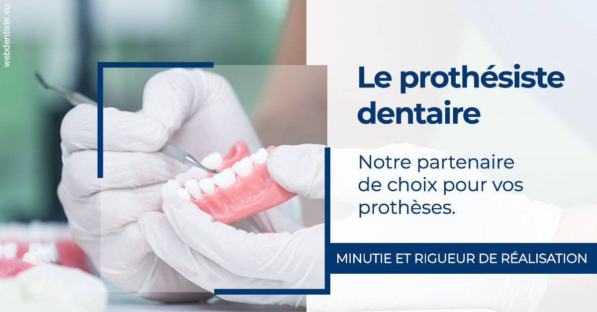 https://www.agoradent.fr/Le prothésiste dentaire 1