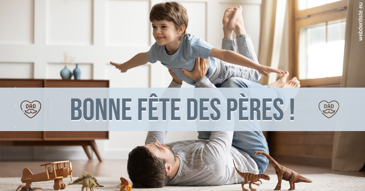 https://www.agoradent.fr/Belle fête des pères 1