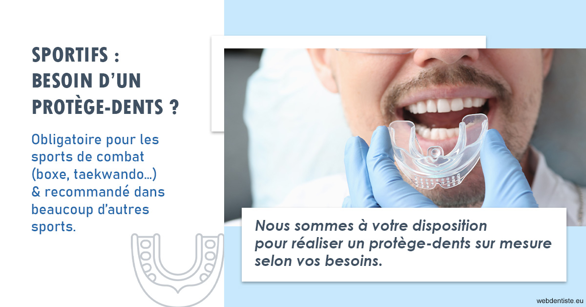 https://www.agoradent.fr/2023 T4 - Protège-dents 01