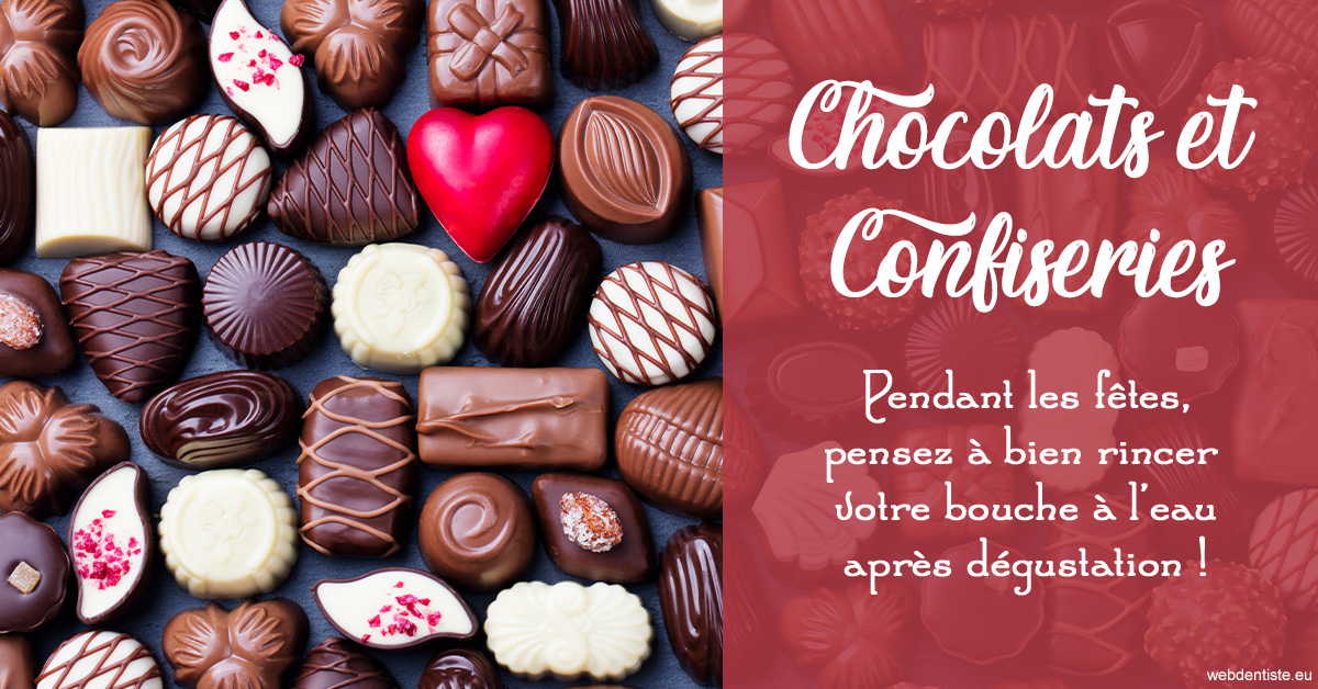 https://www.agoradent.fr/2023 T4 - Chocolats et confiseries 01