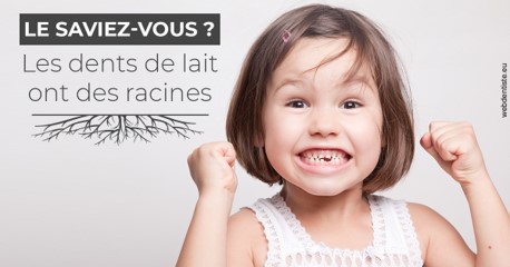 https://www.agoradent.fr/Les dents de lait