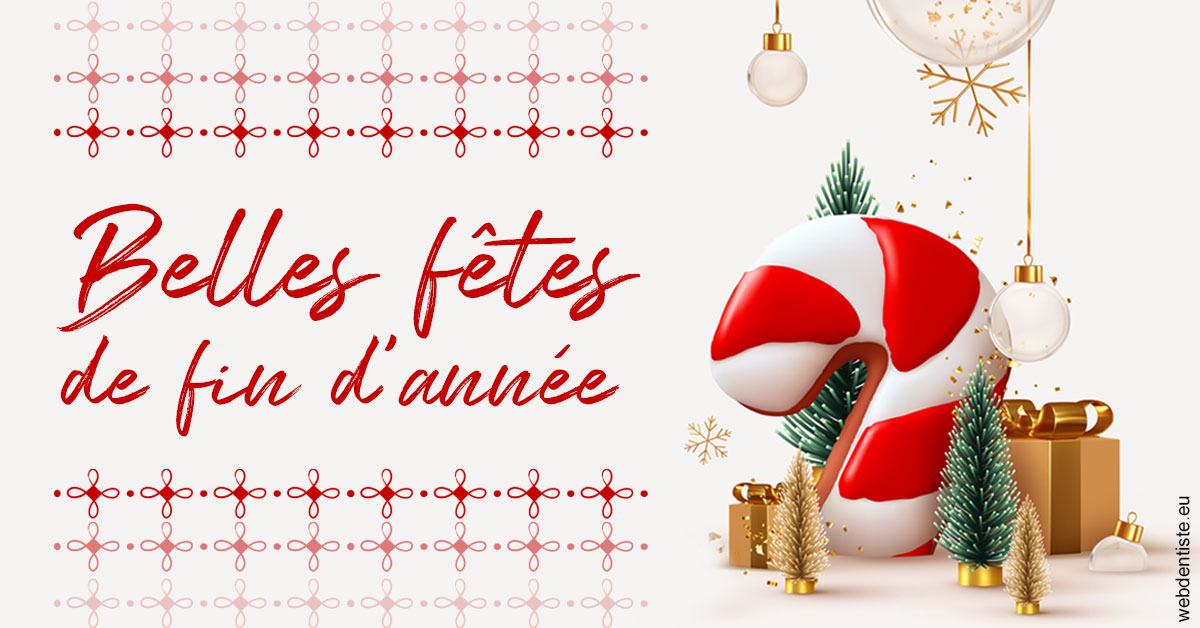 https://www.agoradent.fr/Noël 1