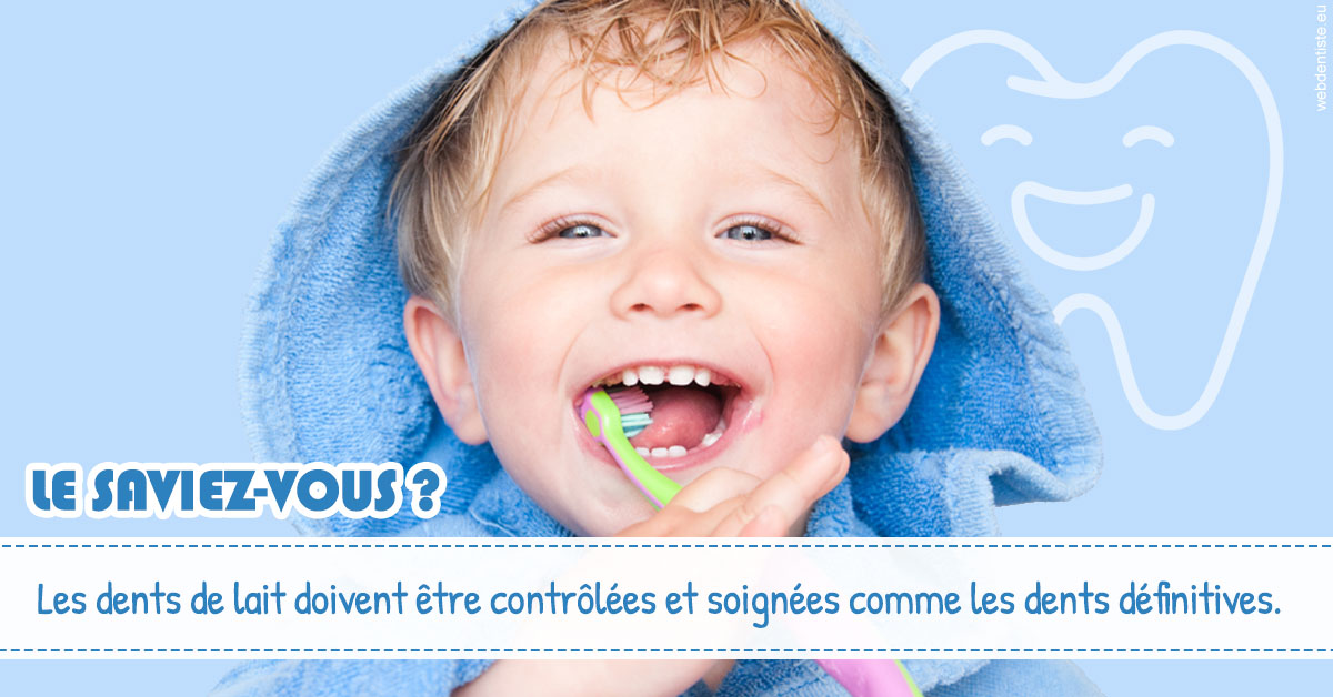 https://www.agoradent.fr/T2 2023 - Dents de lait 1