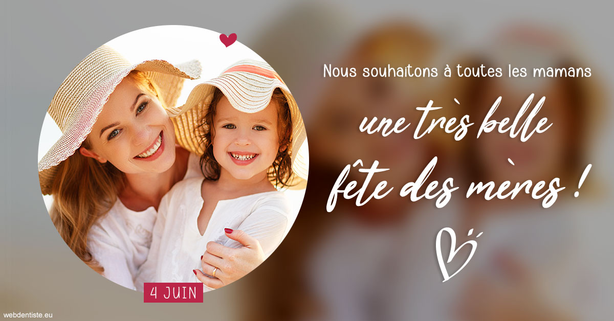 https://www.agoradent.fr/T2 2023 - Fête des mères 1