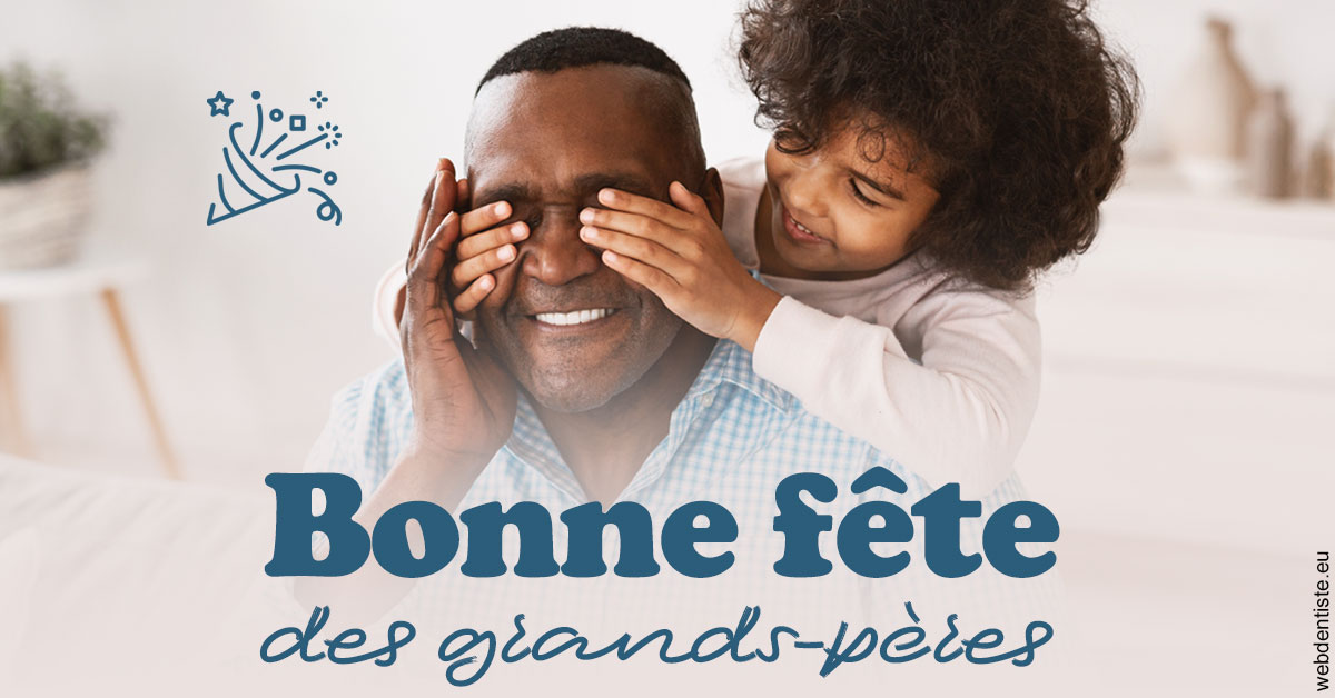 https://www.agoradent.fr/Fête grands-pères 1