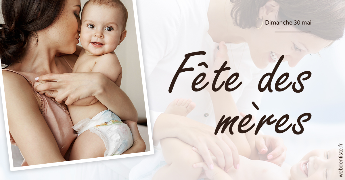 https://www.agoradent.fr/Fête des mères 2