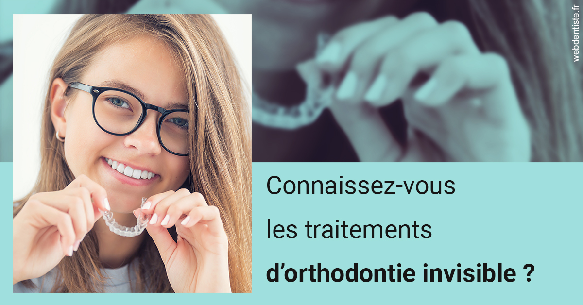 https://www.agoradent.fr/l'orthodontie invisible 2